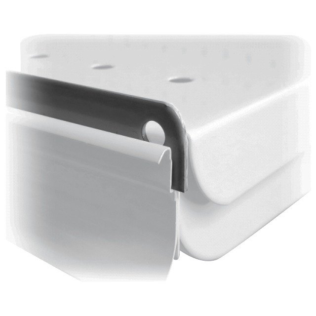 Butee Avant de Tablette LG 1000 référence fournisseur 9032051